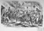 Stamp act_tiny
